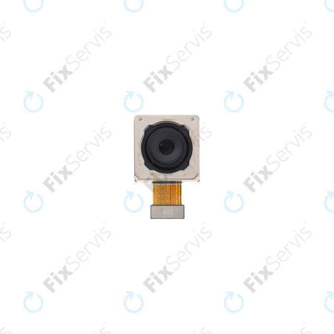 Xiaomi Redmi Note 14 Pro 4G 24116RACCG - Zadná Kamera 200MP