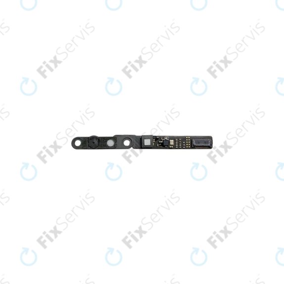 Apple MacBook Air 13" A1932 (2018 - 2019) - Kamera