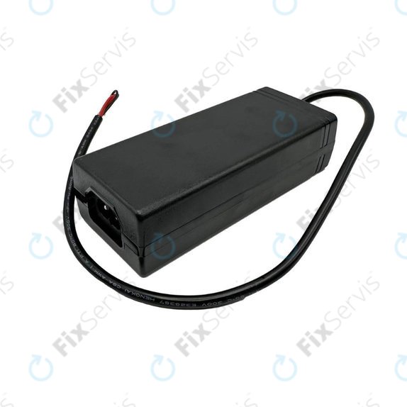 Nabíjací adaptér pre Dreame Bot W10, BLJ65W200325P-C, 65W, 20V