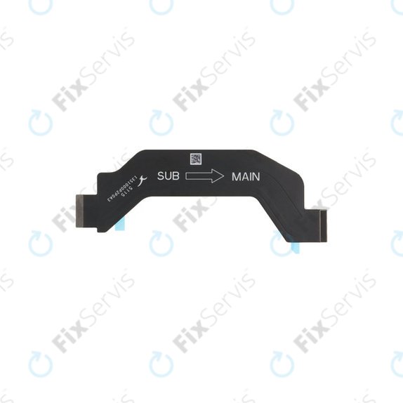 LCD Flex kábel pre Xiaomi 17 Pro Max