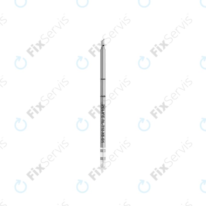 Relife RL-T12-XS- SK - Spájkovací Hrot