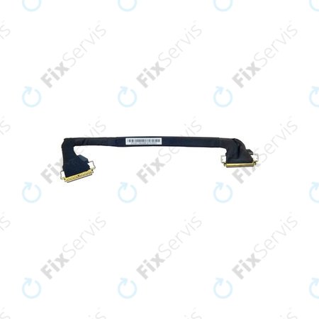Apple MacBook Pro 15" A1398 (Mid 2012 - Early 2013) - I/O PCB Board Flex Kábel