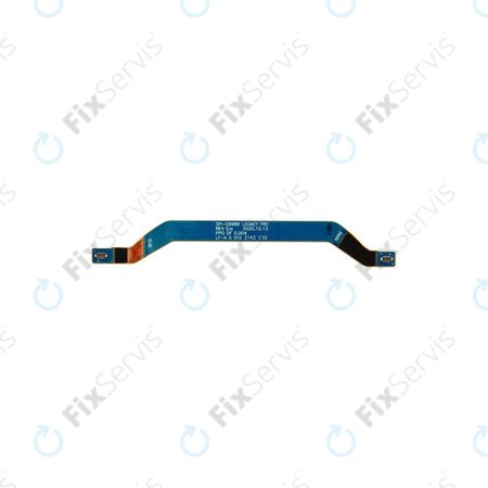 Samsung Galaxy S21 Ultra G998B - FRC Flex Kábel - GH59-15421A Genuine Service Pack