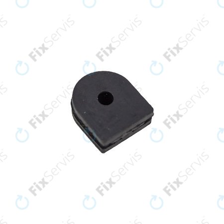 Xiaomi Mi Electric Scooter 1S, 2 M365, Essential, Pro, Pro 2 - Taillight Wire hole plug