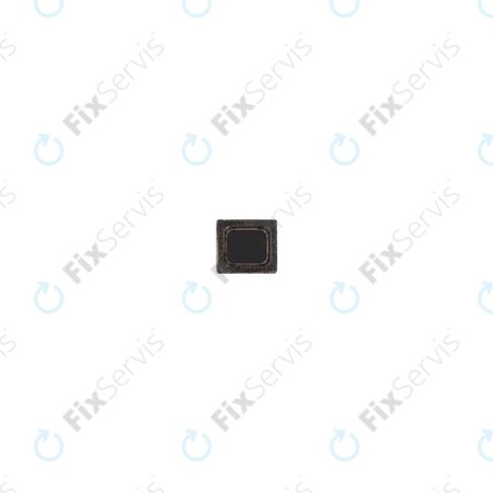 Nokia 5.3 - Slúchadlo - 2626AA000030 Genuine Service Pack