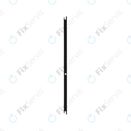 Samsung Galaxy Tab S7 T870, T875, T876B - Lepka pod LCD Adhesive (Vrchná) - GH02-21318A Genuine Service Pack