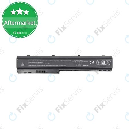 HP Pavilion dv7-7 - Batéria HP07-189 4400mAh