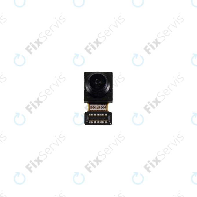 Huawei Mate 20 Pro - Predná Kamera 24MP