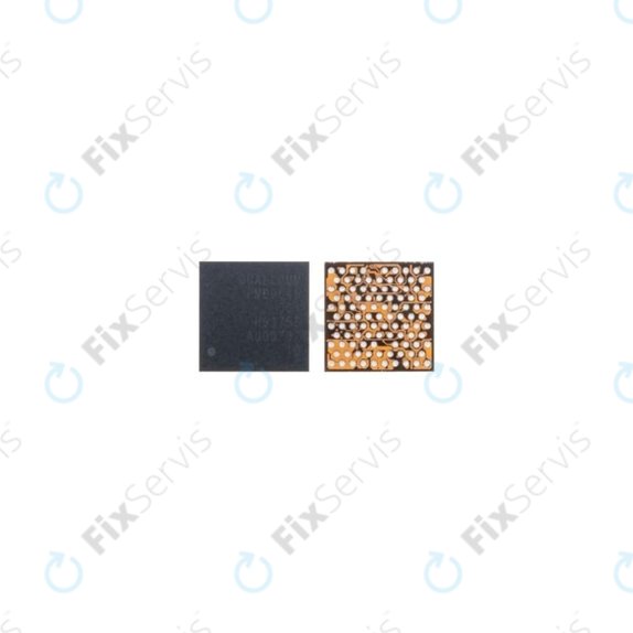 Apple iPhone 7, 7 Plus - Small Power Management IC PMD9645