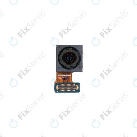 Samsung Galaxy Z Flip 3 F711B - Predná Kamera 10MP - GH96-14447A Genuine Service Pack