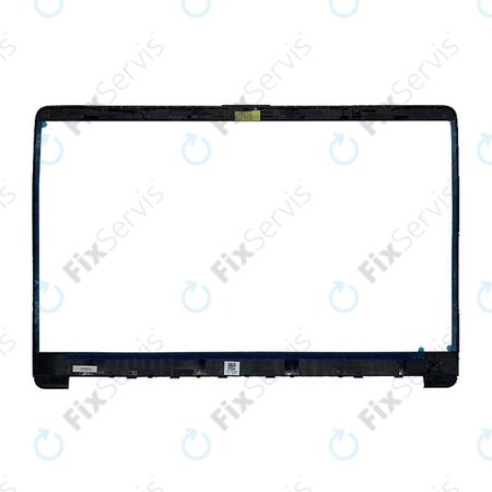 HP 15-bw031nc - Kryt A (LCD Kryt)