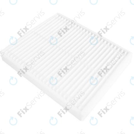 iRobot Roomba Combo Essential, Roomba 105 Combo, 104 Combo - Prachový filter