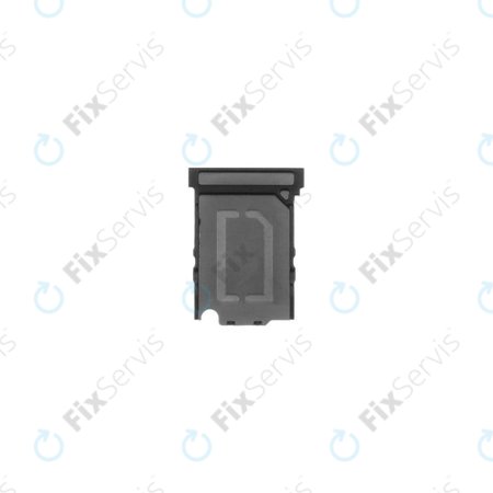 HTC Desire 820 - SIM Slot (Black)