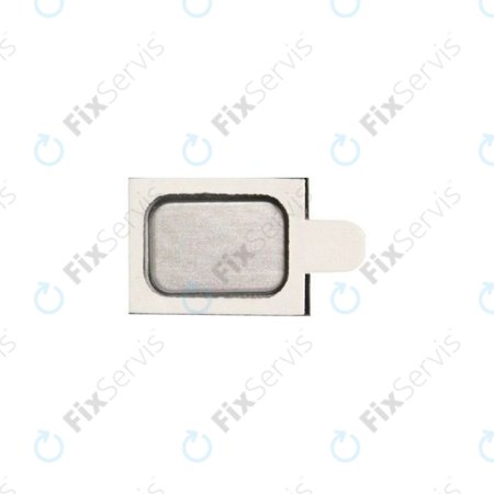 Huawei Ascend G630, G7, P7, Y550, Huawei Honor 4C - Reproduktor - 22020122, 22020192 Genuine Service Pack