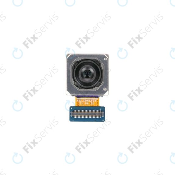 Samsung Galaxy A22, A33 5G, A34 5G - Zadná Kamera Modul 48MP - GH96-14454A Genuine Service Pack