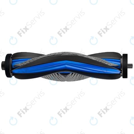 Ecovacs X11, X11 Omni, X11 Pro, X11 Pro Omni - Hlavná kefa