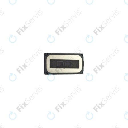 Huawei Mate 9 MHA-L09 - Slúchadlo - 22030078 Genuine Service Pack