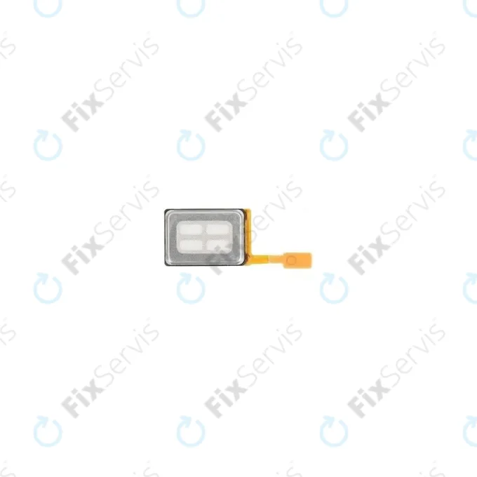 Samsung Galaxy A33 5G A336B, A25 A256B - Reproduktor A - 3001-002869 Genuine Service Pack