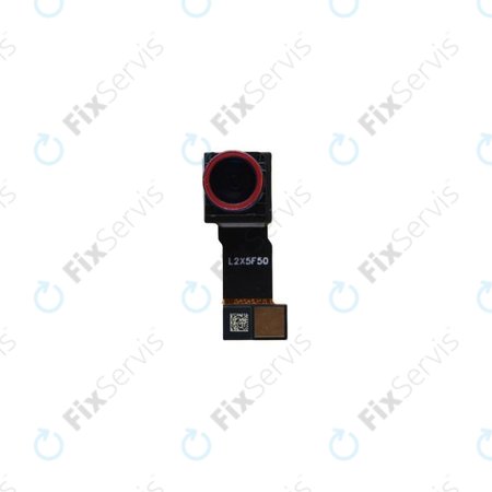 Motorola Edge - Predná Kamera 25MP - SC28C52761 Genuine Service Pack
