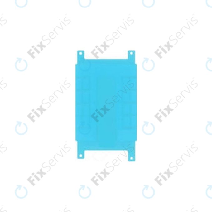Samsung Galaxy A36 A366E - Lepka pod Batériu Adhesive