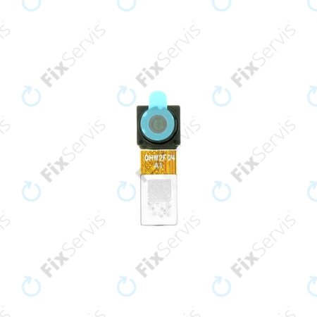 Huawei Y6 - Predná Kamera - 23060191 Genuine Service Pack