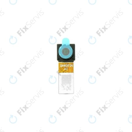 Huawei Y6 - Predná Kamera - 23060191 Genuine Service Pack