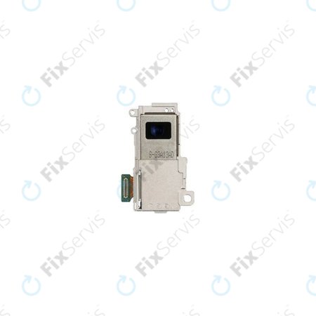 Samsung Galaxy S23 Ultra S918B - Zadná Kamera Modul 10MP (Tele) - GH96-15540A Genuine Service Pack