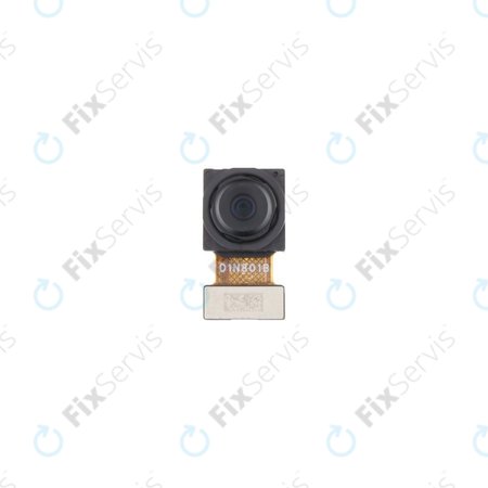 Xiaomi Redmi Note 12S 2303CRA44A - Zadná Kamera Modul 8MP (Ultrawide)
