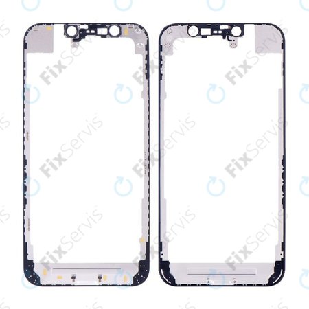 Apple iPhone 12 Mini - Predný Rám