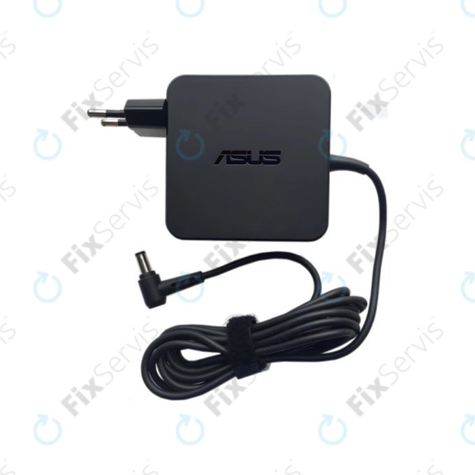 Asus X541U - Nabíjací Adaptér 19V, 45W - 0A001-00232500 Genuine Service Pack