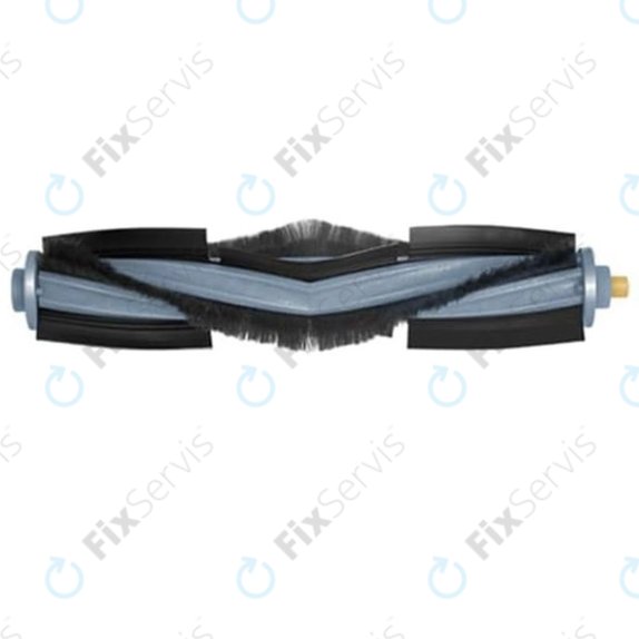 Ecovacs T20-series, T10-series - Hlavná Kefa