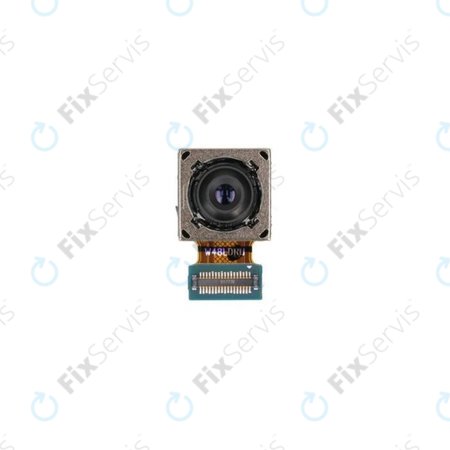 Samsung Galaxy M22 M225F - Zadná Kamera Modul 48MP - GH96-14530A Genuine Service Pack