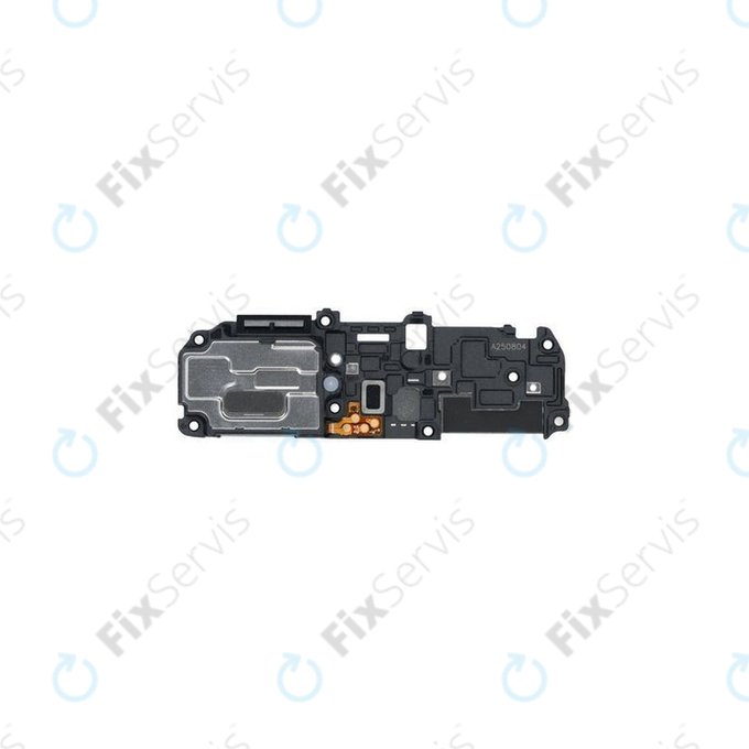 Samsung Galaxy S25 FE - Reproduktor - GH96-20498A Genuine Service Pack