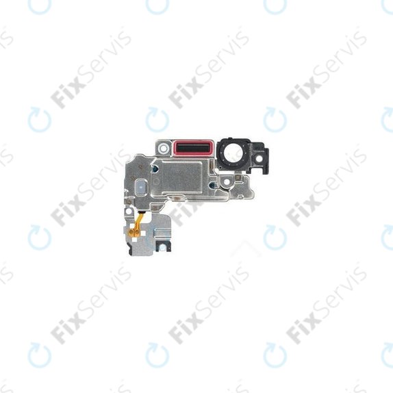 Samsung Galaxy Z Fold 7 F966B - Reproduktor (Vrchný 2) - GH96-19855A Genuine Service Pack