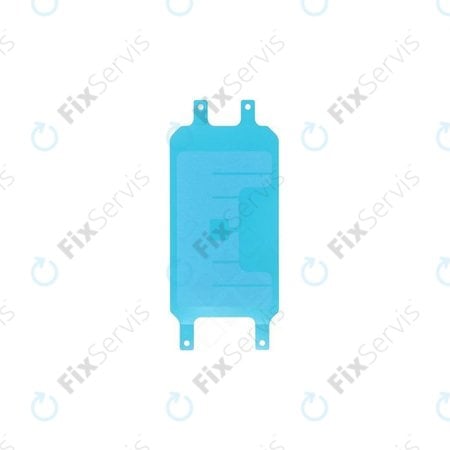 Samsung Galaxy Z Fold 7 F966B - Lepka pod Batériu Adhesive (Main)