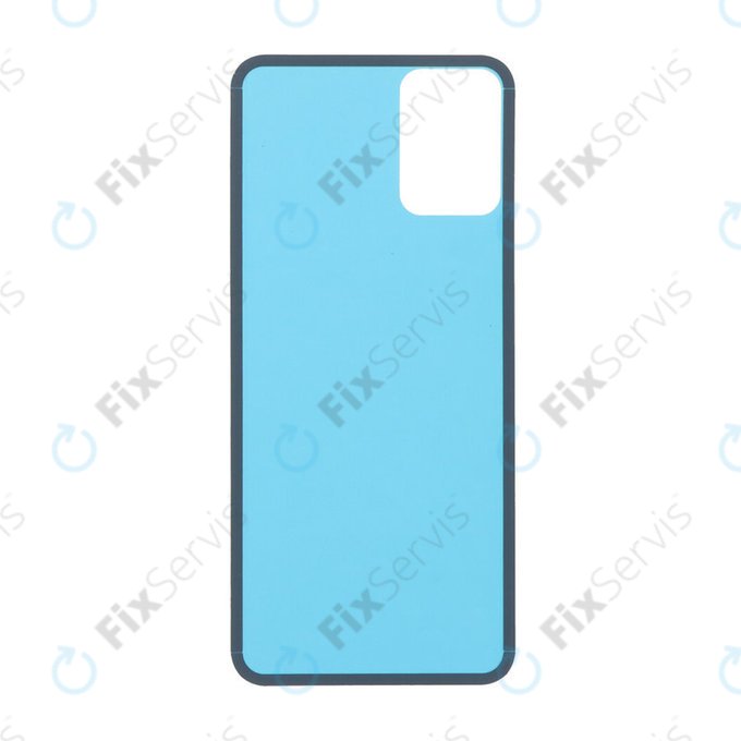 Xiaomi Poco F7 Pro - Lepka pod Batériový Kryt Adhesive