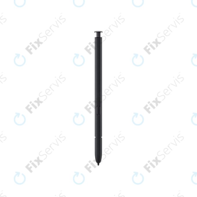 Samsung Galaxy S22 Ultra S908B - S Pen (Phantom Black) - EJ-PS908BBEGEU Genuine Service Pack