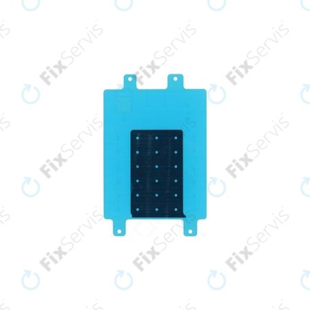 Samsung Galaxy A56 A566E - Lepka pod Batériu Adhesive - GH02-26695A Genuine Service Pack