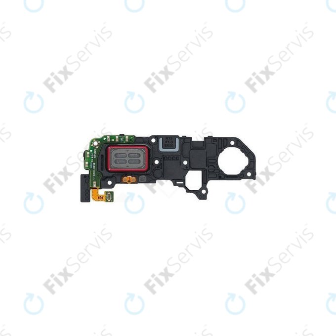 Samsung Galaxy S25 FE - Reproduktor (Vrchný) - GH97-31205A Genuine Service Pack