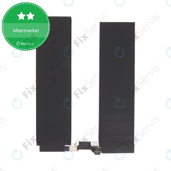 Batéria pre iPad Pro 11 (2024), 8160mAh, 0098S