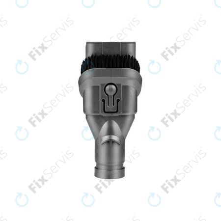 Dyson DC-series, V6 - Kombinovaná hubica