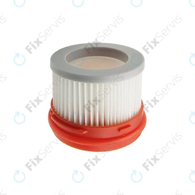 Xiaomi Dreame V8, V9, V10, V11, XR - Prachový Filter