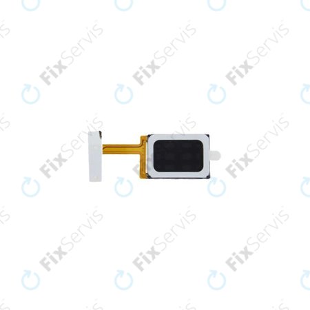 Samsung Galaxy Tab 4 7.0 T230 - Reproduktor - 3001-002768
