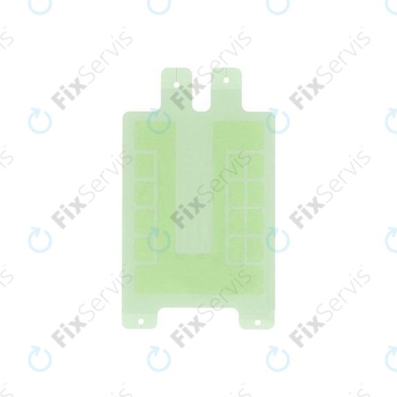 Samsung Galaxy M33 5G M336B - Lepka pod Batériu Adhesive