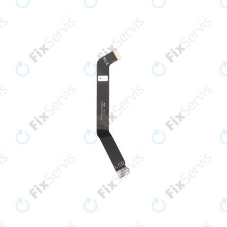 Samsung Galaxy Tab S7 FE 5G T736B - LCD Flex Kábel - GH59-15464A Genuine Service Pack