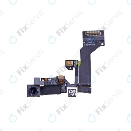 Apple iPhone 6S - Predná Kamera + Proximity Senzor + Flex Kábel