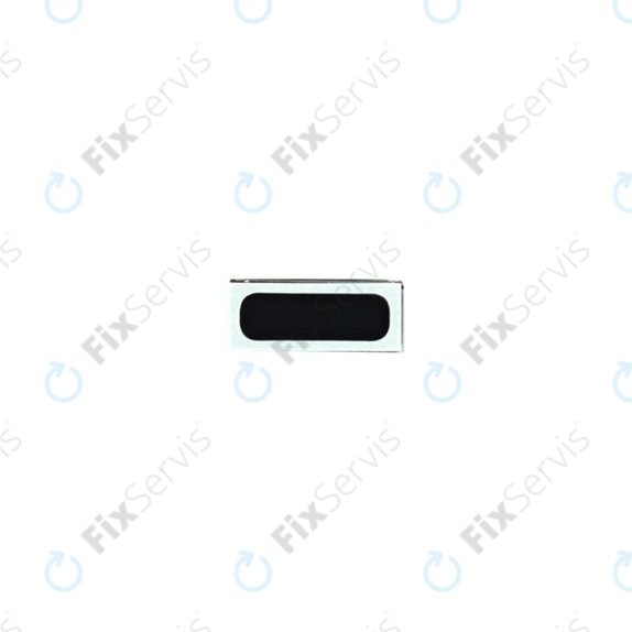 HTC Desire 620 - Slúchadlo - 36H01074-01M, 36H01996-00M Genuine Service Pack
