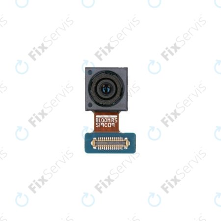 Samsung Galaxy Z Flip F700N - Predná Kamera 10MP - GH96-13039A Genuine Service Pack
