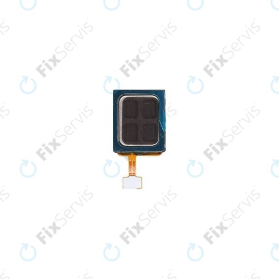 Xiaomi Redmi Note 10 Pro - Slúchadlo