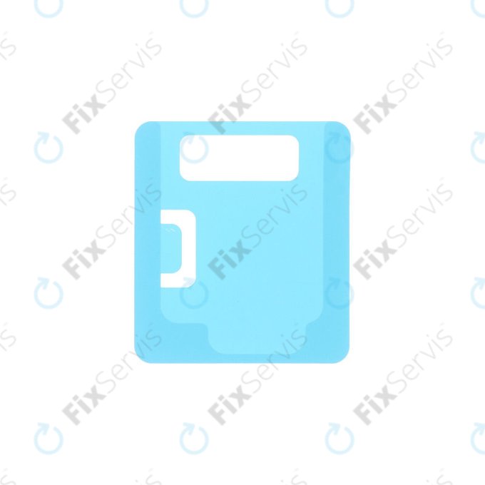 Lepka pod batériu (Adhesive) pre Samsung S26